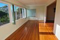 Property photo of 184 Esplanade Point Vernon QLD 4655