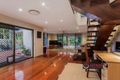 Property photo of 71 Nerang River Drive Nerang QLD 4211
