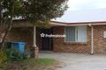 Property photo of 6 Eggeling Street Castletown WA 6450
