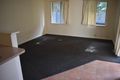 Property photo of 6 Eggeling Street Castletown WA 6450