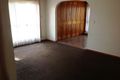 Property photo of 62 Queensbury Way Werribee VIC 3030