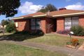 Property photo of 62 Queensbury Way Werribee VIC 3030