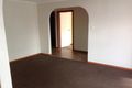 Property photo of 62 Queensbury Way Werribee VIC 3030