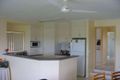 Property photo of 7 Mattey Court Walkerston QLD 4751