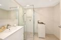 Property photo of 303/36-42 Cabbage Tree Road Bayview NSW 2104