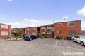 Property photo of 36/12 Percy Street St Albans VIC 3021