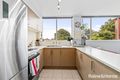Property photo of 36/12 Percy Street St Albans VIC 3021