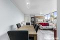 Property photo of 36/12 Percy Street St Albans VIC 3021