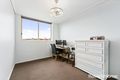 Property photo of 36/12 Percy Street St Albans VIC 3021