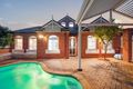 Property photo of 31 Hillside Crescent Maylands WA 6051