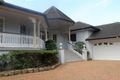 Property photo of 69 Carrington Parade New Lambton NSW 2305