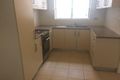 Property photo of 1/1-3 Harnett Avenue Marrickville NSW 2204