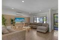 Property photo of 9 Elm Place Blue Haven NSW 2262