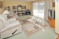 Property photo of 130 Eagle Drive Pakenham VIC 3810