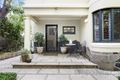 Property photo of 15 Pridmore Road Glen Osmond SA 5064