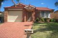 Property photo of 31 Tingha Close Hinchinbrook NSW 2168