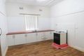 Property photo of 1/3 Bennett Street Wentworthville NSW 2145