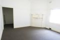 Property photo of 1/3 Bennett Street Wentworthville NSW 2145