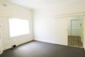 Property photo of 1/3 Bennett Street Wentworthville NSW 2145
