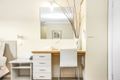 Property photo of 316/123 Franklin Parade Encounter Bay SA 5211