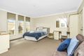 Property photo of 316/123 Franklin Parade Encounter Bay SA 5211