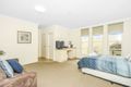 Property photo of 316/123 Franklin Parade Encounter Bay SA 5211