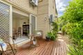 Property photo of 5 Buruda Street Chermside QLD 4032