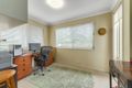Property photo of 5 Buruda Street Chermside QLD 4032