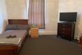 Property photo of 265 Bourke Street Goulburn NSW 2580