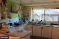 Property photo of 32 Wyperfeld Place Bow Bowing NSW 2566