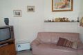 Property photo of 26 Wilga Street Leeton NSW 2705