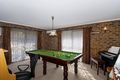 Property photo of 29 Toagara Street Rye VIC 3941