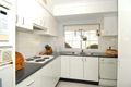 Property photo of 1/18 Abbotsford Parade Abbotsford NSW 2046