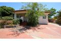 Property photo of 1 Wyndham Street St James WA 6102