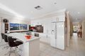 Property photo of 13 Beechwood Court Mernda VIC 3754