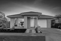 Property photo of 8 Buckland Circuit Werribee VIC 3030