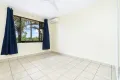 Property photo of 3/28 Lakeside Drive Alawa NT 0810