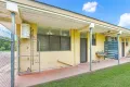 Property photo of 3/28 Lakeside Drive Alawa NT 0810