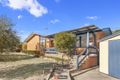 Property photo of 11 Graham Street Macgregor ACT 2615