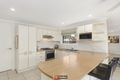 Property photo of 11 Graham Street Macgregor ACT 2615