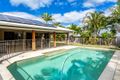 Property photo of 67 Observatory Drive Reedy Creek QLD 4227