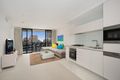 Property photo of 20605/21 Elizabeth Avenue Broadbeach QLD 4218