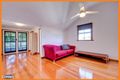 Property photo of 642 Robinson Road West Aspley QLD 4034