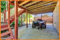Property photo of 642 Robinson Road West Aspley QLD 4034