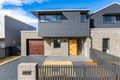 Property photo of 17A Bailey Street Adamstown NSW 2289