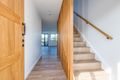 Property photo of 17A Bailey Street Adamstown NSW 2289