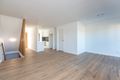 Property photo of 17A Bailey Street Adamstown NSW 2289