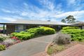 Property photo of 83 Cottage Lane Hackham SA 5163