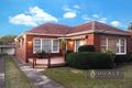 Property photo of 22 Burrell Street Beverly Hills NSW 2209