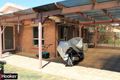 Property photo of 32 Wyperfeld Place Bow Bowing NSW 2566
